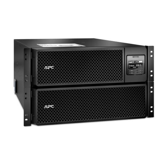 APC Power & Electrical
