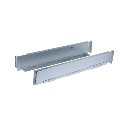APC SMART-UPS RT 19" RAIL KIT FOR 5K/6K/8K/10K/15K/20KVA APC — view 2