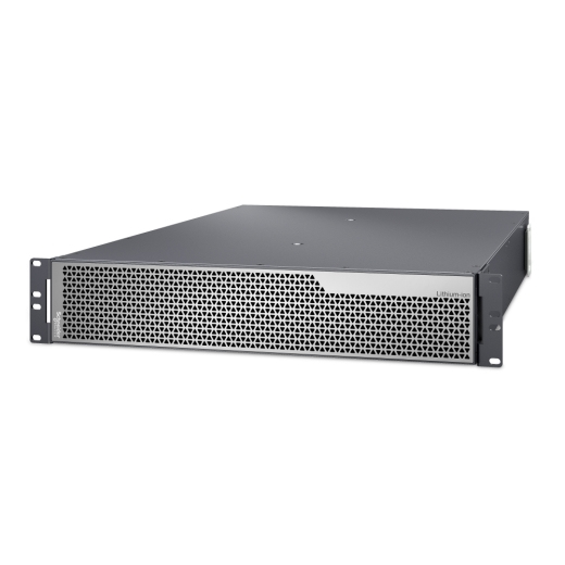 APC SMART-UPS ULTRA ON-LINE LITHIUM ION XBP 180V 2U RACK/TOWER APC — view 2