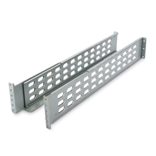 APC 1U RAIL KIT APC — view 2