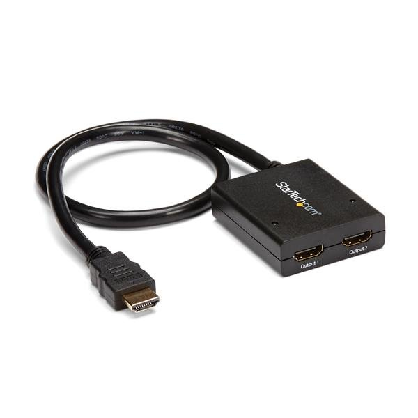 STARTECH Peripherals & Accessories