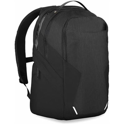 STM Myth Pack 28L (16'') - Magnet Black STM — view 2