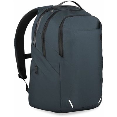 STM Myth Pack 28L (16'') - Midnight Blue STM — view 2