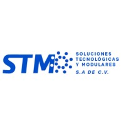 STM Dux 16L Messenger (15") - Black STM — view 2