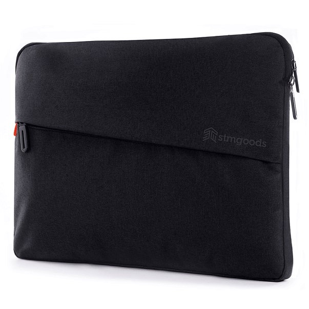 STM Tower Gamechange Sleeve 15" - Black STM — view 2