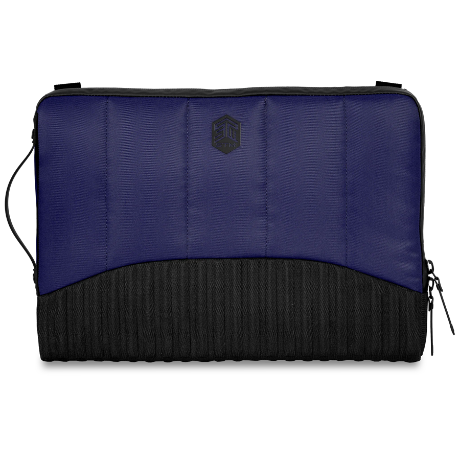 STM BAGS AND Cases