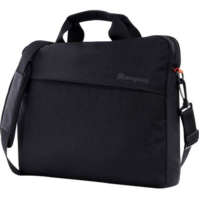 STM Tower Gamechange Brief 15" - Black STM — view 2