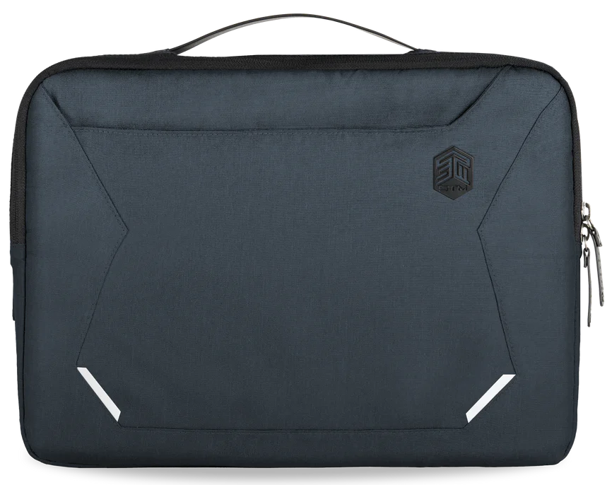 STM Myth Brief (14'') - Midnight Blue STM — view 2