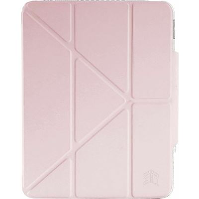 STM opp (iPad 10th gen/11th Gen (A16)) AP - pink STM — view 2