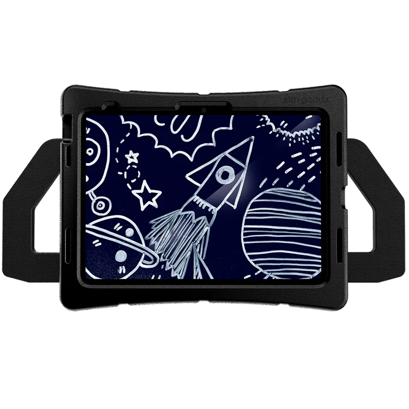STM BAGS AND Cases