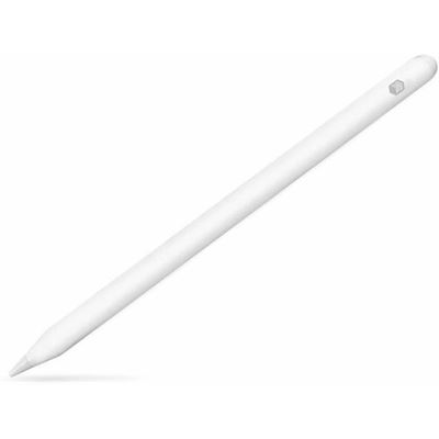 STM Stylus USB-C AP - white STM — view 2