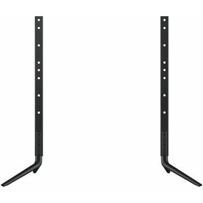 SAMSUNG QXC 43-55" FOOT STAND SAMSUNG — view 2