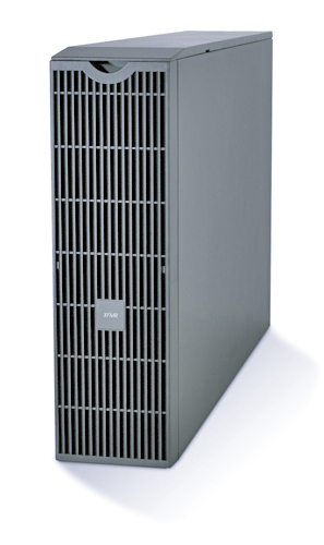 APC (SURT002) SMART-UPS RT 5000VA 230V ISOLATION TRANSFORMER APC — view 2