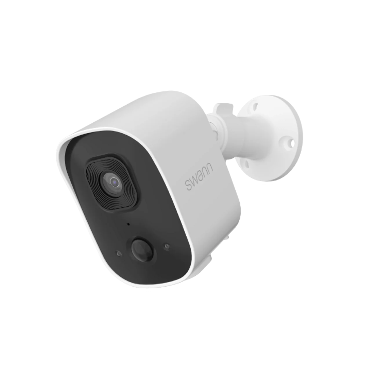 Swann Evo 2K Wireless Security Camera w 32GB Card SWANN — view 2