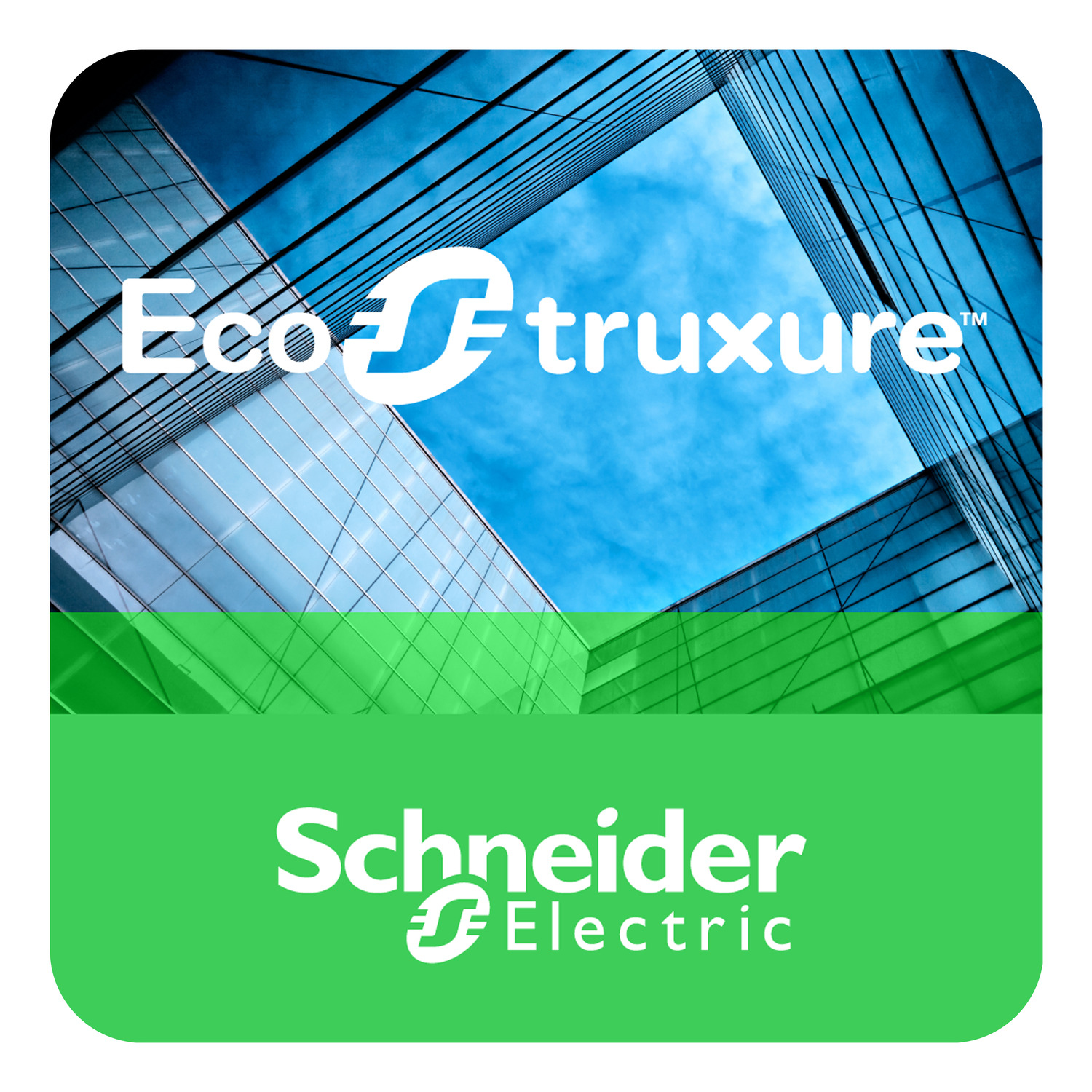 APC EcoStruxure IT Expert 5 Year Digital Subscription APC — view 2