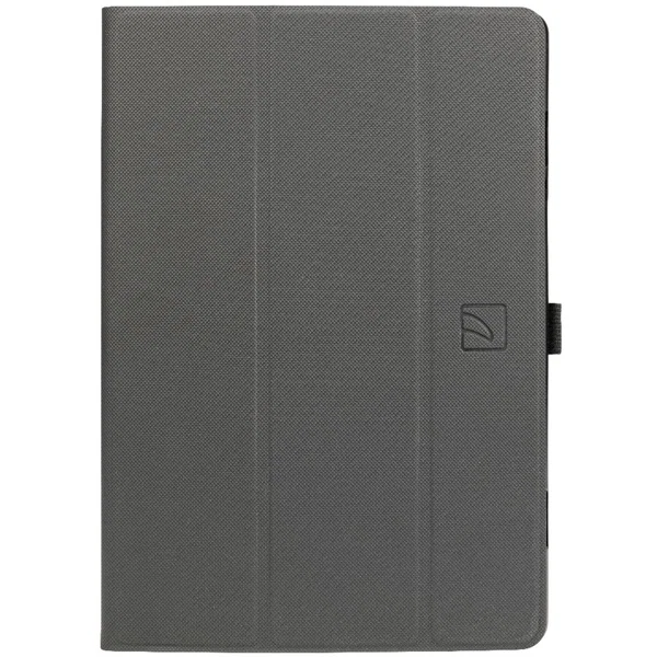 Tucano 10.1" Tre Lenovo Tab M10 Case - Black TUCANO — view 2