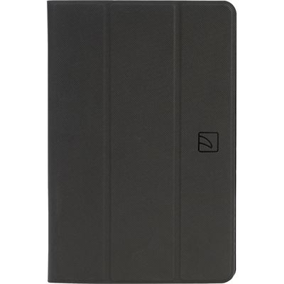 Tucano 11" Samsung Galaxy Tab S7 - Black TUCANO — view 2
