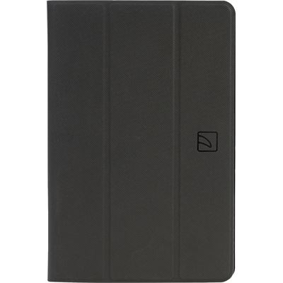 Tucano 12.4" Samsung Galaxy Tab A S7+ - Black TUCANO — view 1