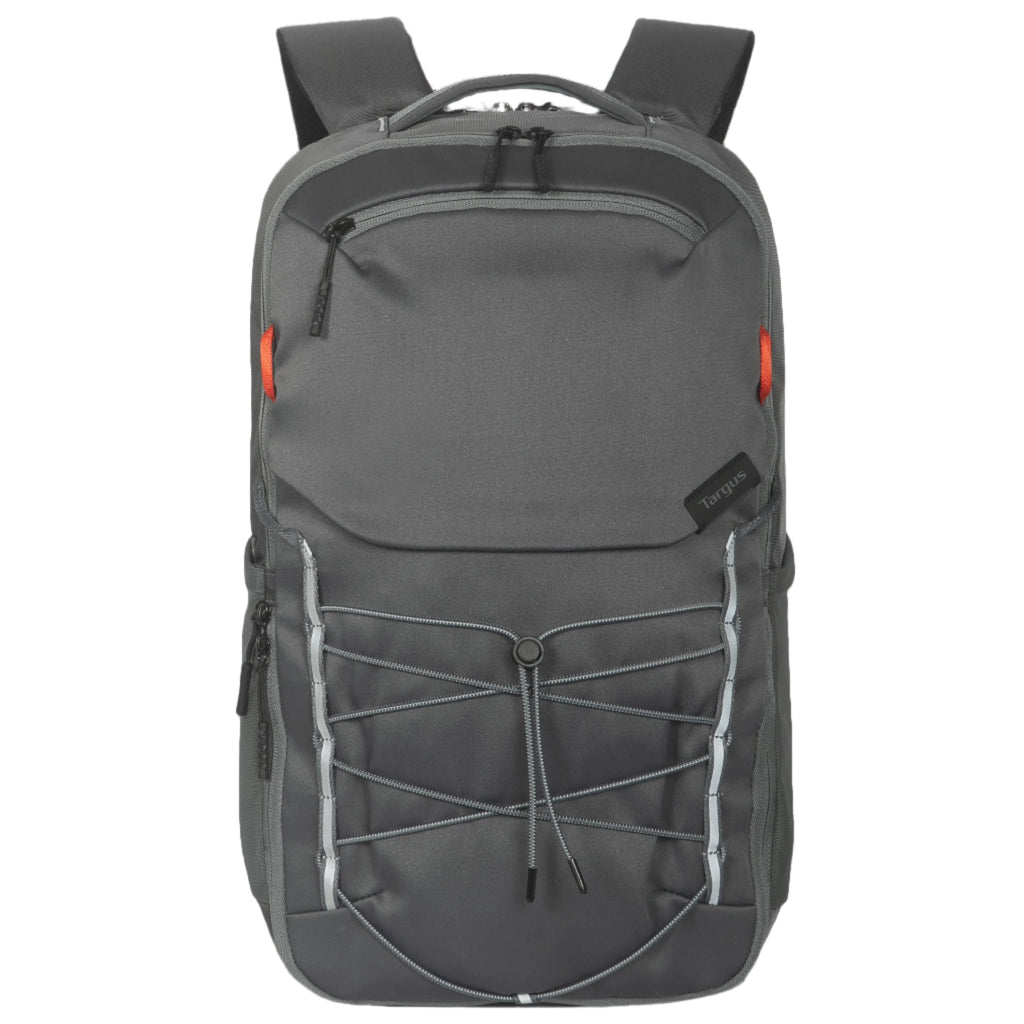 TARGUS 15-16" WORK+PLAY TRIO ECOSMART BACKPACK TARGUS — view 2
