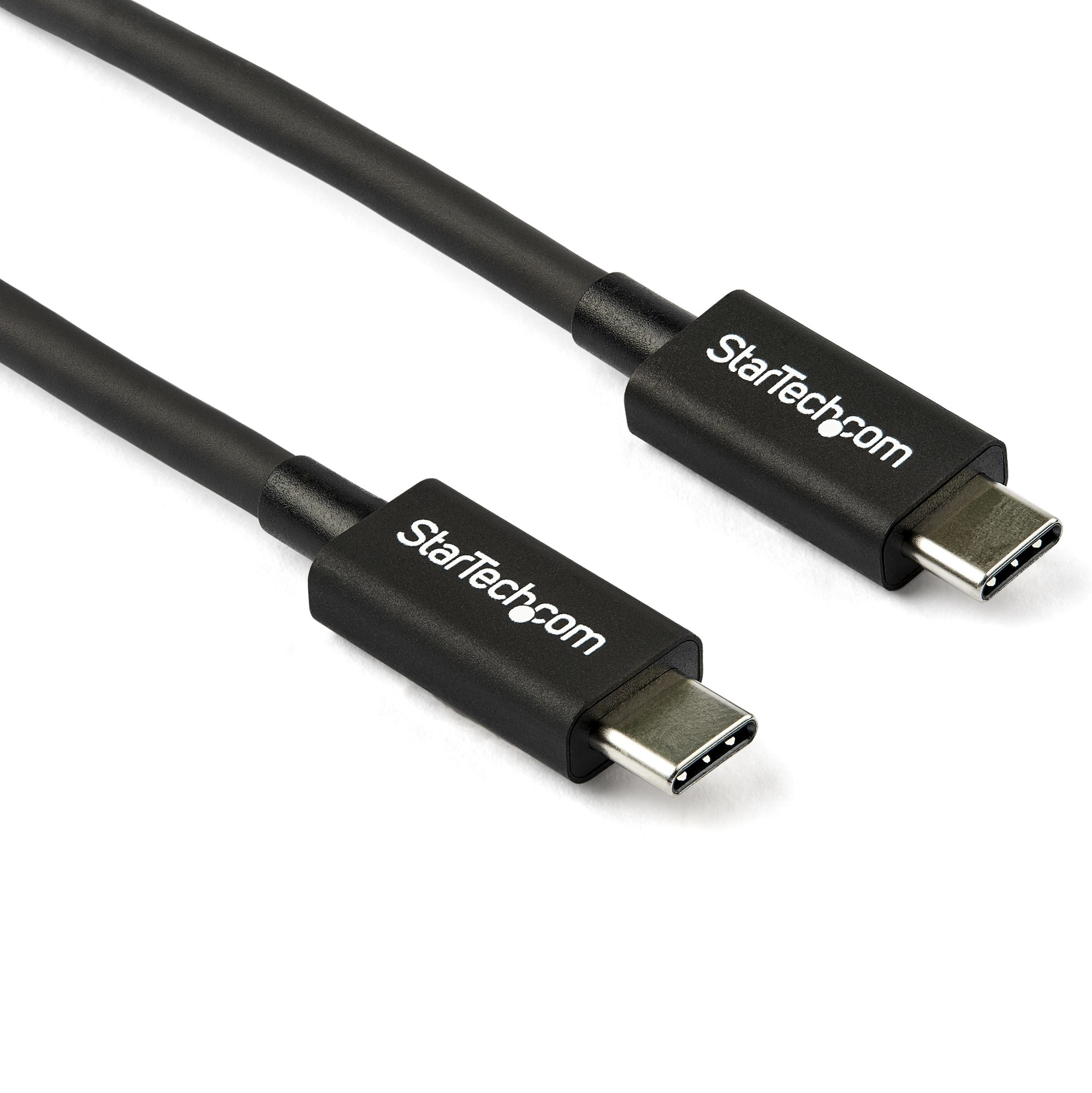 STARTECH Peripherals