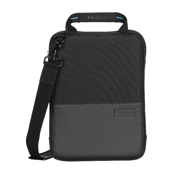 Targus BAGS AND Cases
