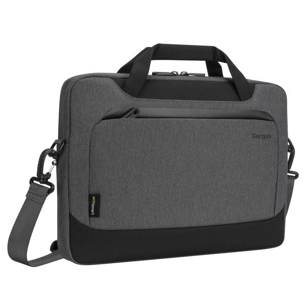 TARGUS Peripherals & Accessories