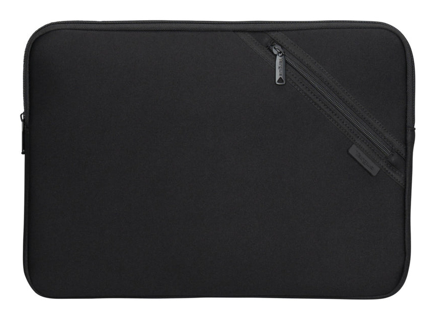 TARGUS 15-16" INTELLECT SLEEVE WITH POCKET TARGUS — view 2