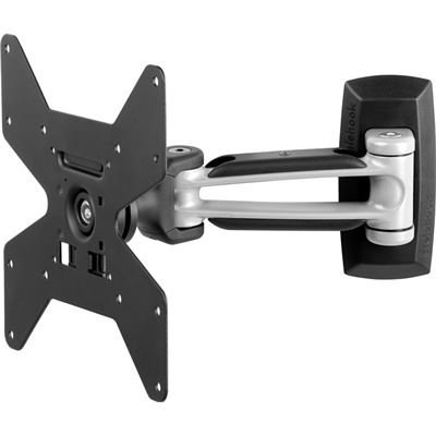 ATDEC TELEHOOK 1032 WALL FULL MOTION, 10YR*ADDITIONAL AIR FREIGHT REQ* ATDEC — view 2