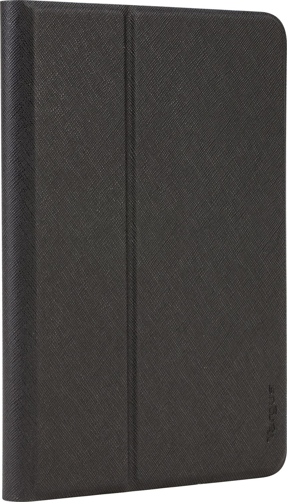 TARGUS FOLIOSTAND UNIVERSAL TABLET CASE 9-10" - BLACK TARGUS — view 2