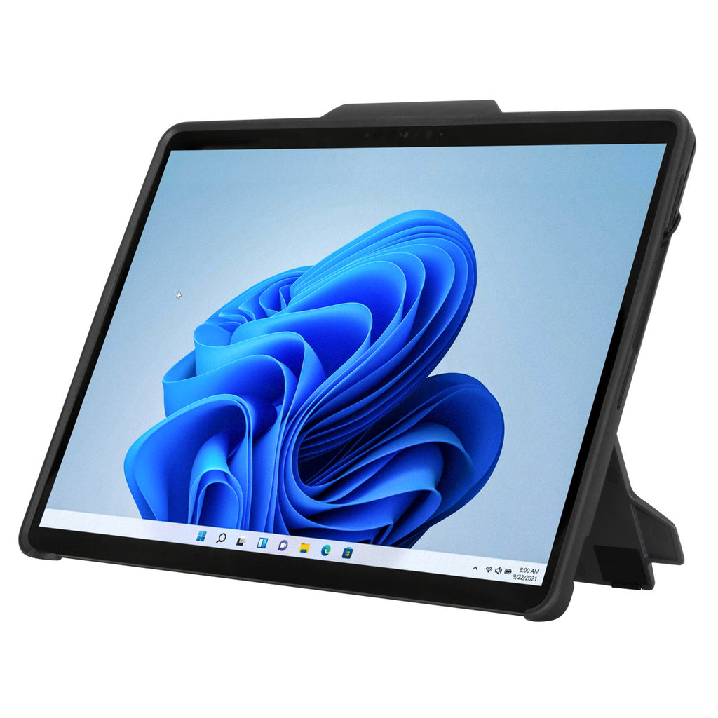 TARGUS Peripherals & Accessories