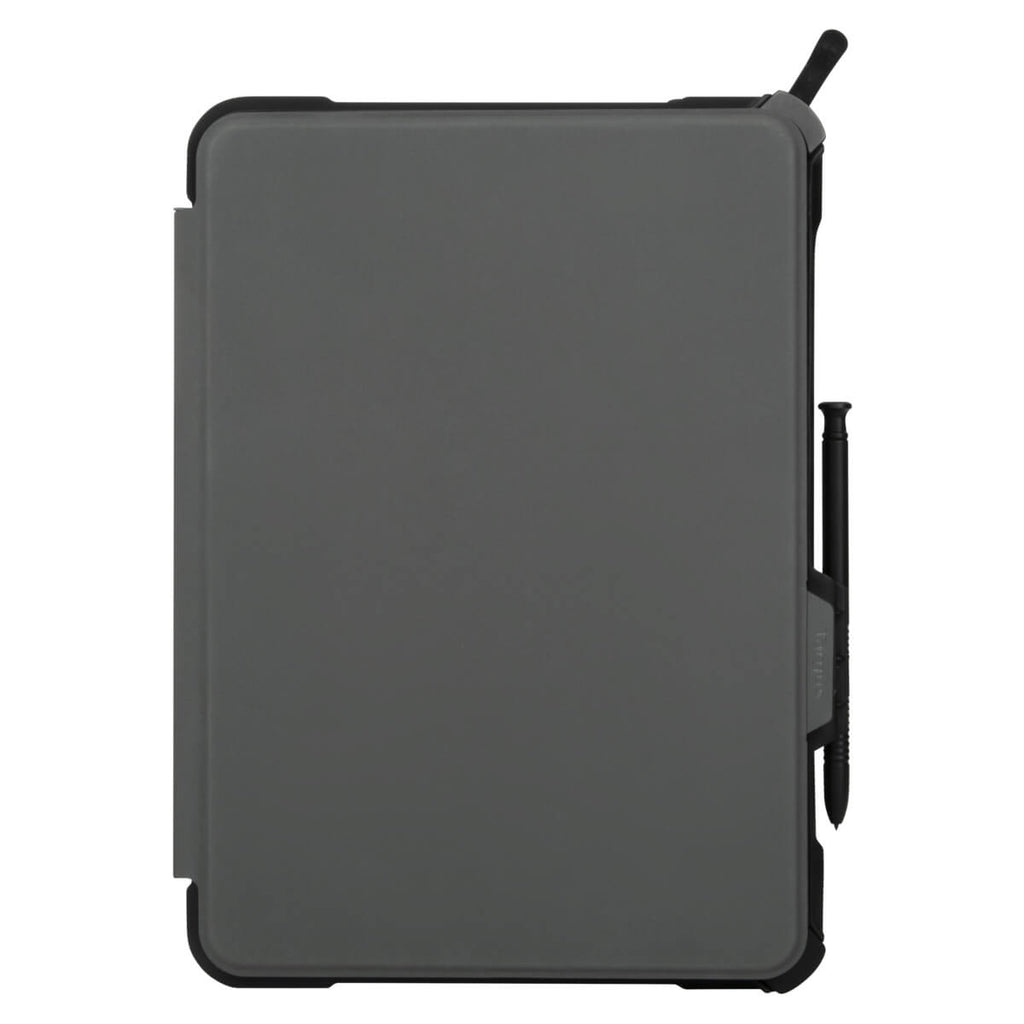 TARGUS FIELD-READY CASE FOR SAMSUNG GALAXY TAB ACTIVE5 PRO & ACTIVE4 PRO TARGUS — view 2