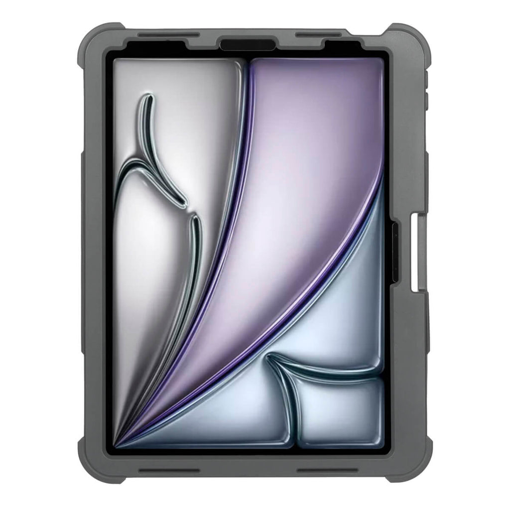 TARGUS SAFEPORT RUGGED MAX CASE FOR IPAD AIR 11" TARGUS — view 2