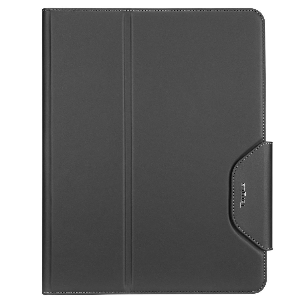 TARGUS VERSAVU CLASSIC TABLET CASE FOR IPAD PRO 12.9" & IPAD AIR 13" (M2) TARGUS — view 2