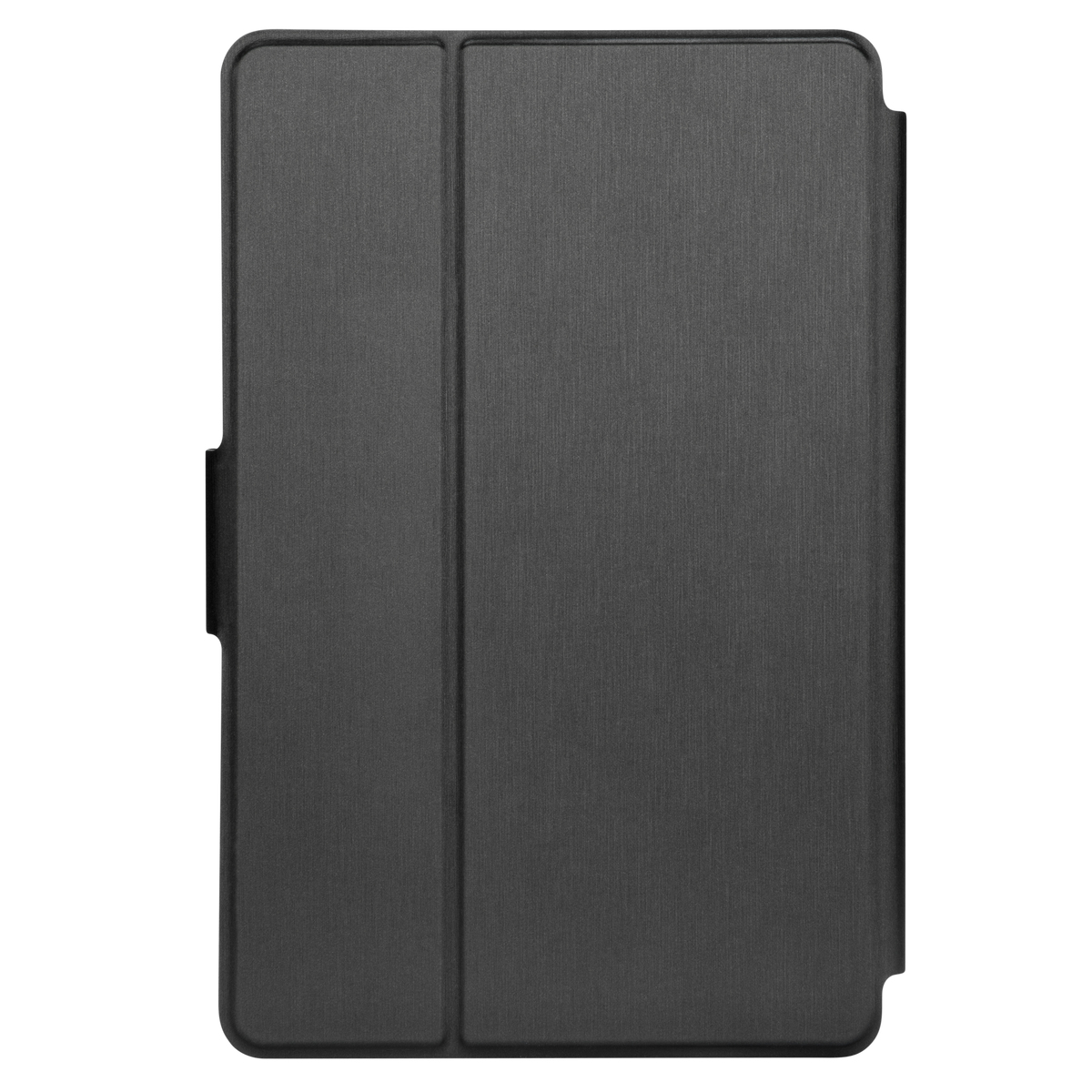 TARGUS SAFEFIT ROTATING UNIVERSAL TABLET CASE 7 - 8.5" - BLACK TARGUS — view 2
