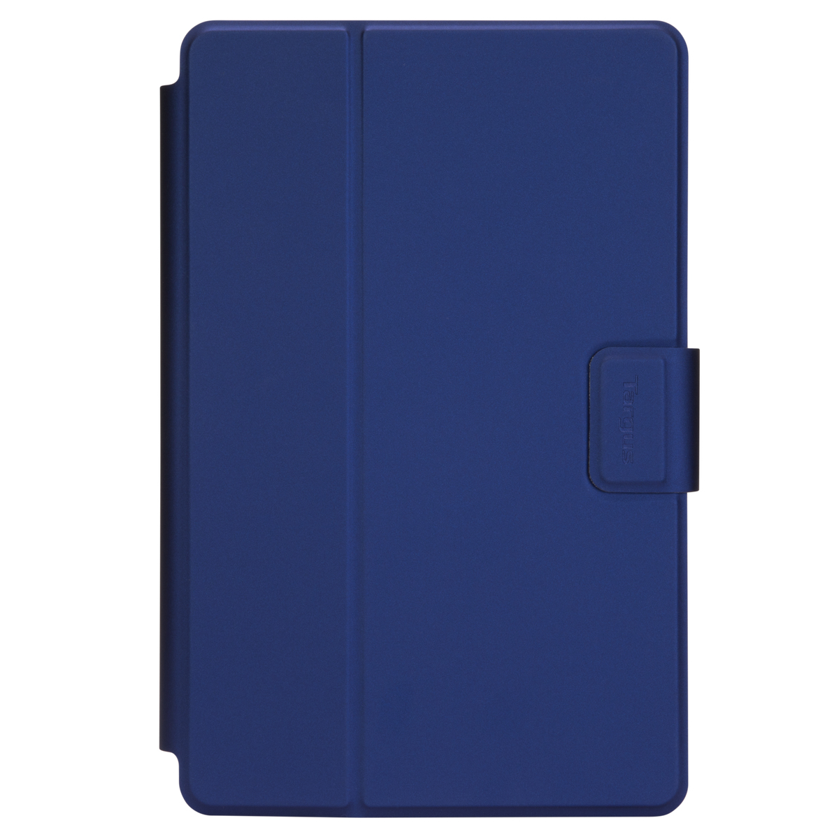 TARGUS SAFEFIT ROTATING UNIVERSAL TABLET CASE 9 - 10.5" - BLUE TARGUS — view 2