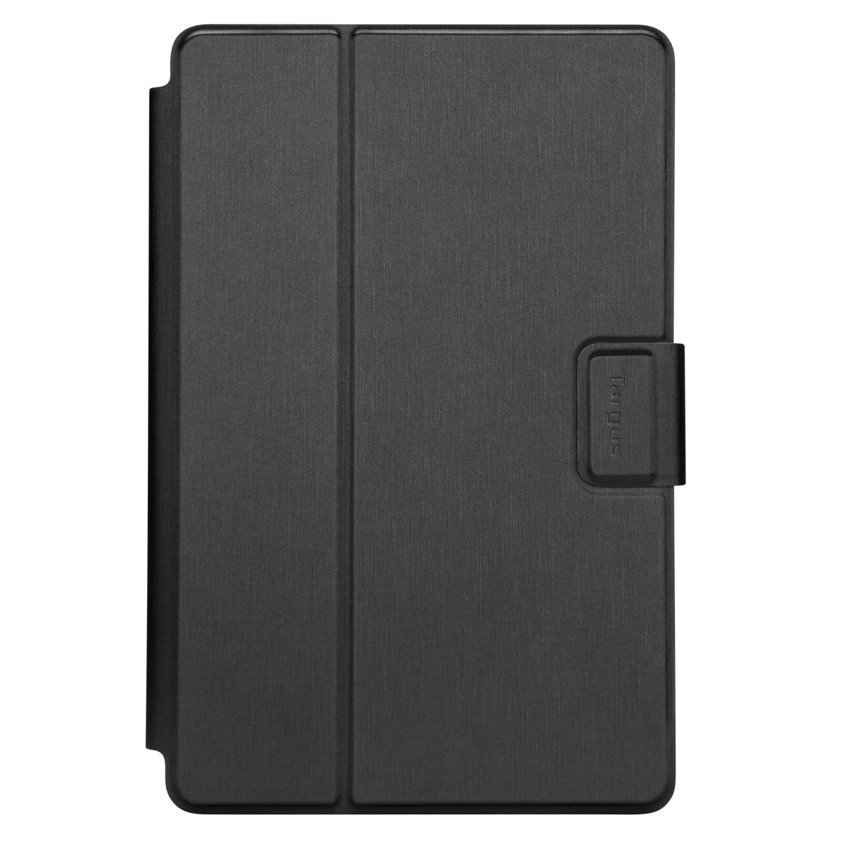 TARGUS SAFEFIT ROTATING UNIVERSAL TABLET CASE 9 - 10.5" - BLACK TARGUS — view 2