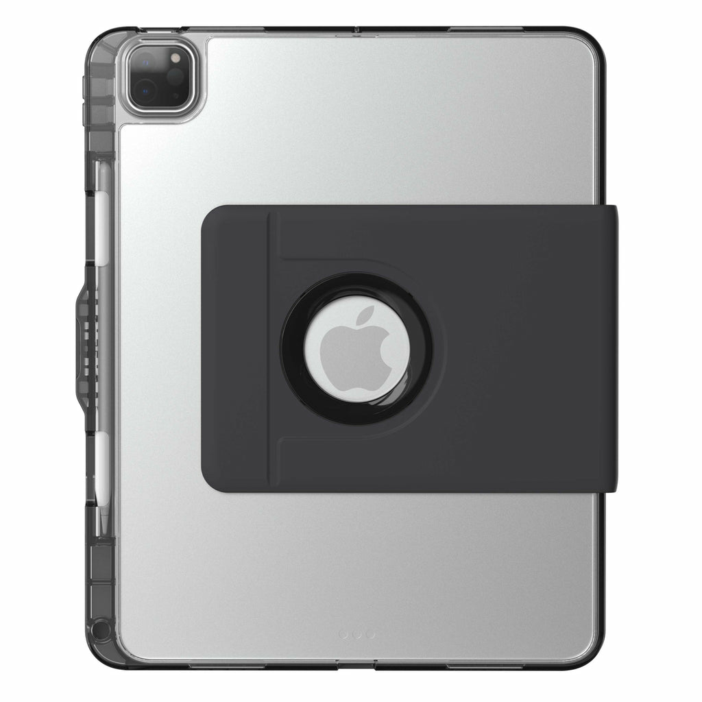 TARGUS VERSAVU CLEAR CASE FOR IPAD PRO 13-INCH (M5 & M4) TARGUS — view 2