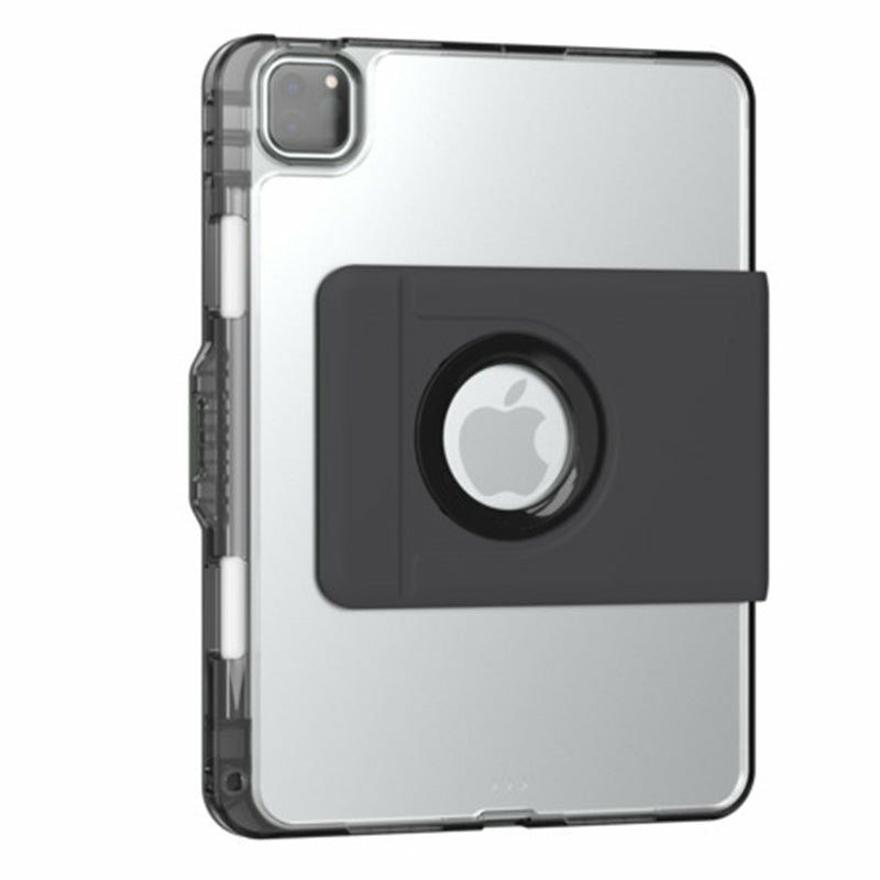 TARGUS VERSAVU CLEAR FOR IPAD PRO 11-INCH (M5 & M4) TARGUS — view 2