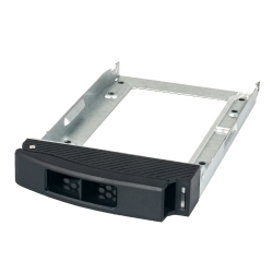 QNAP 2.5'' tray for 24 bay ES NAS QNAP — view 2