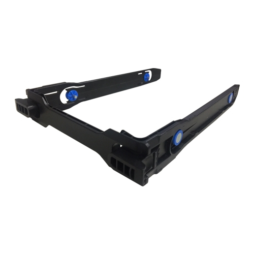 QNAP HDD TRAY FOR TS-328 QNAP — view 2