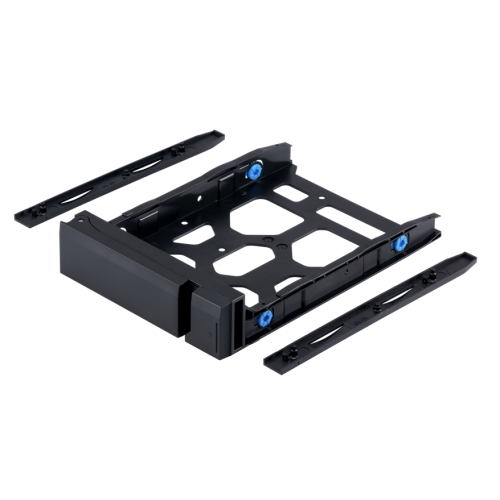 QNAP HDD tray for TS-473, TS-673, TS-873, TS-1677X QNAP — view 2