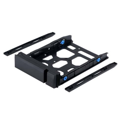 QNAP HDD tray for TS-932X, TS-963X, TVS-951X QNAP — view 2