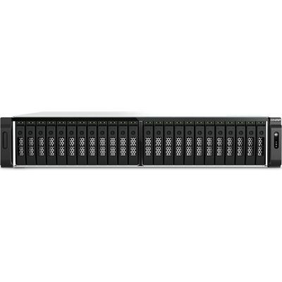 QNAP Servers & Storage