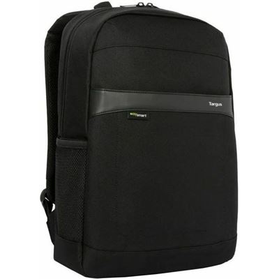 TARGUS 12-16" GEOLITE ECOSMART PLUS BACKPACK TARGUS — view 2