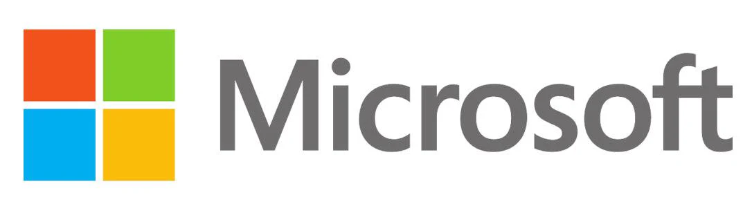 MICROSOFT Microsoft 365