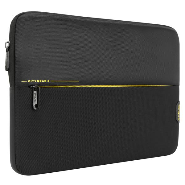 TARGUS Peripherals & Accessories