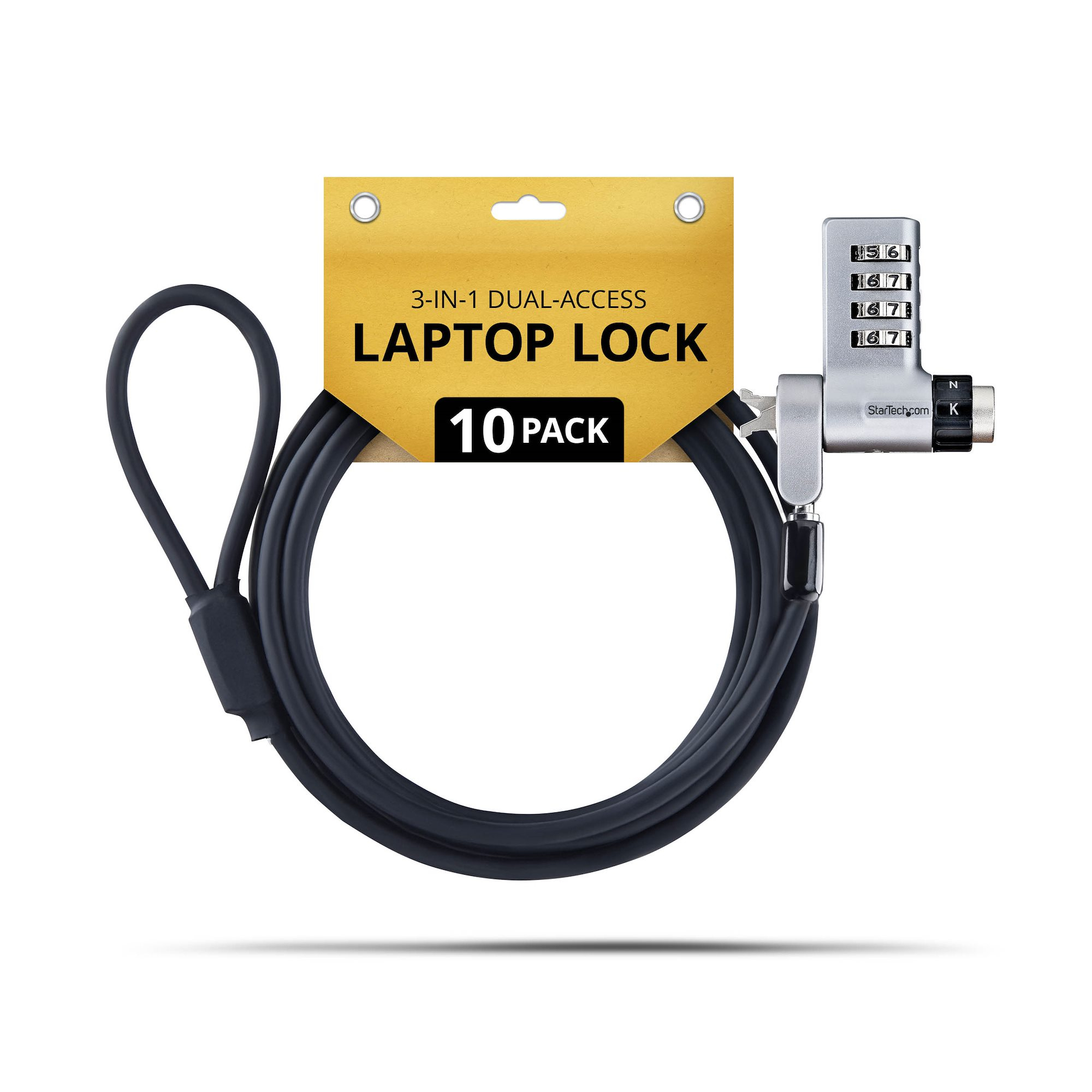 STARTECH Peripherals & Accessories