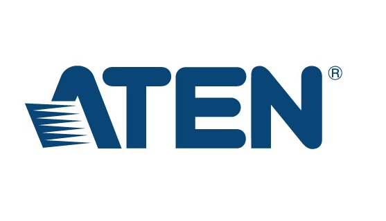 ATEN GLOBAL AV MANAGEMENT PLATFORM STANDARD SUPPORTS UP TO 500 DEVICES ATEN — view 2