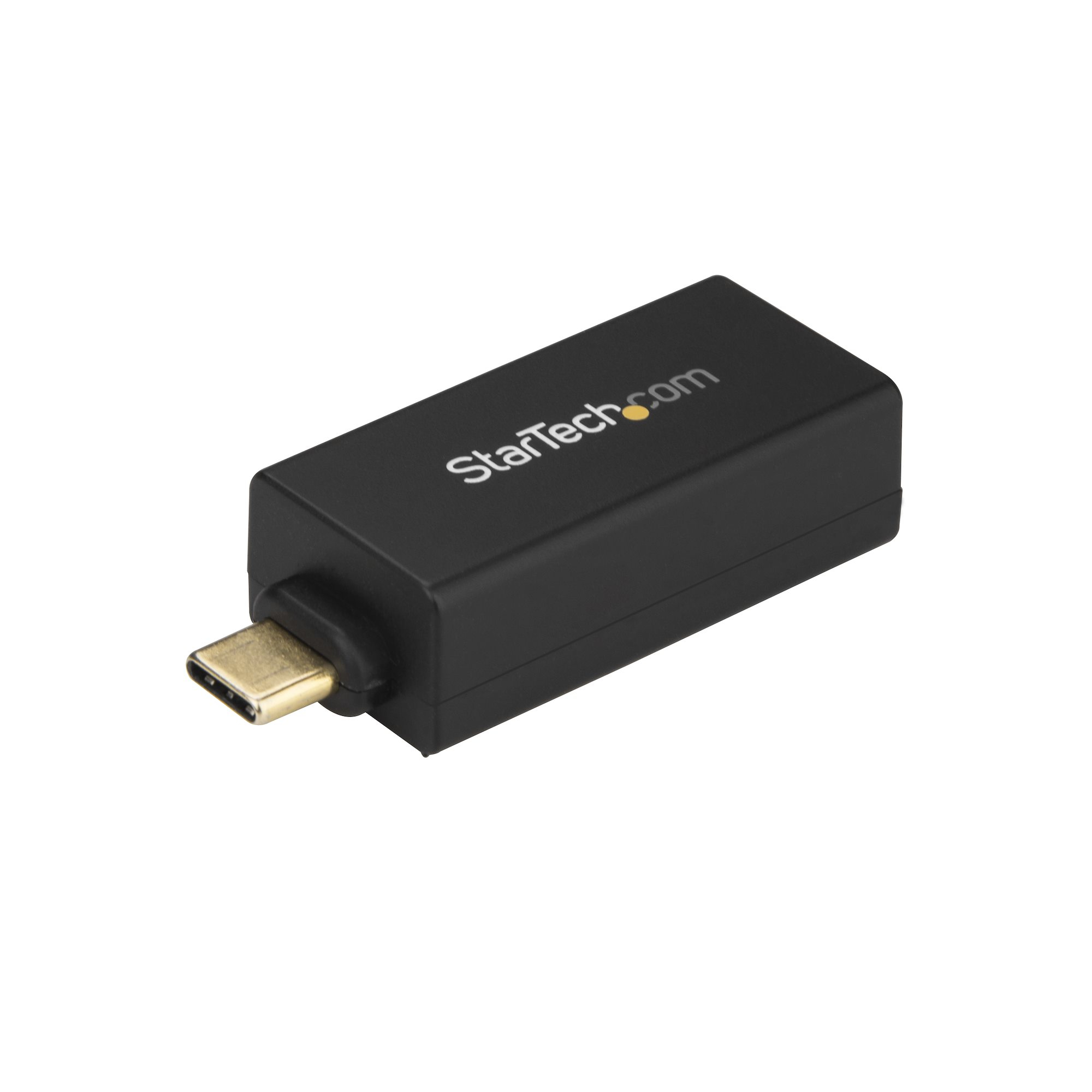 STARTECH Peripherals & Accessories