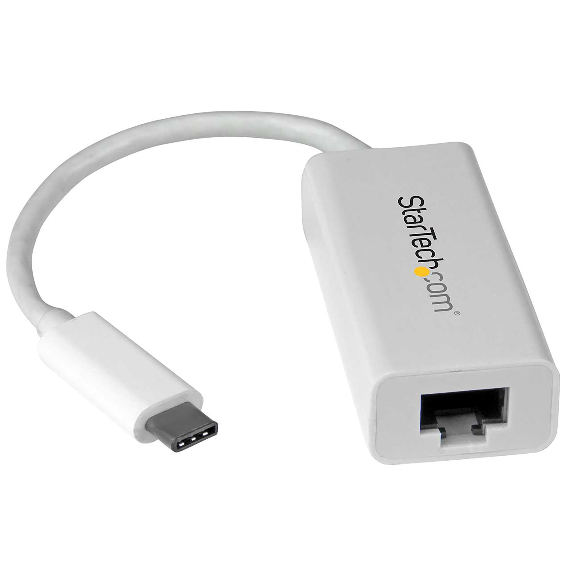 STARTECH Peripherals